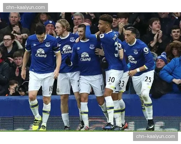 民营俱乐部面临投入压力 奖金分配凸显球队差距 民营俱乐部面临投入压力 奖金分配凸显球队差距