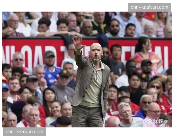 曼联仅完成1次零封 后防线失误过多导致失球