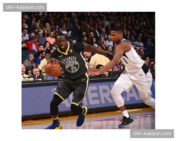 凯尔特人五外阵容实验 波尔津吉斯成战术核心 凯尔特人五外阵容实验 波尔津吉斯成战术核心