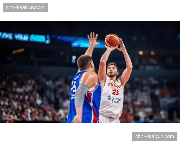 火箭申京伤愈复出 内线策应能力补充进攻体系多样性 火箭申京伤愈复出 内线策应能力补充进攻体系多样性