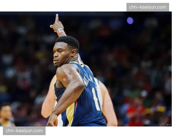 鹈鹕防守效率位列联盟下游,锡安横移速度限制换防效果 鹈鹕防守效率位列联盟下游,锡安横移速度限制换防效果