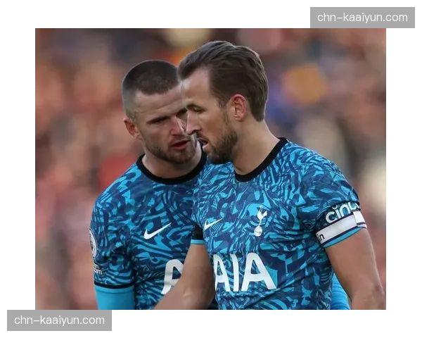 库杜斯首轮助攻梅开二度 热刺6400万欧引援开局亮眼