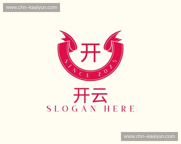 关于开云官方网站